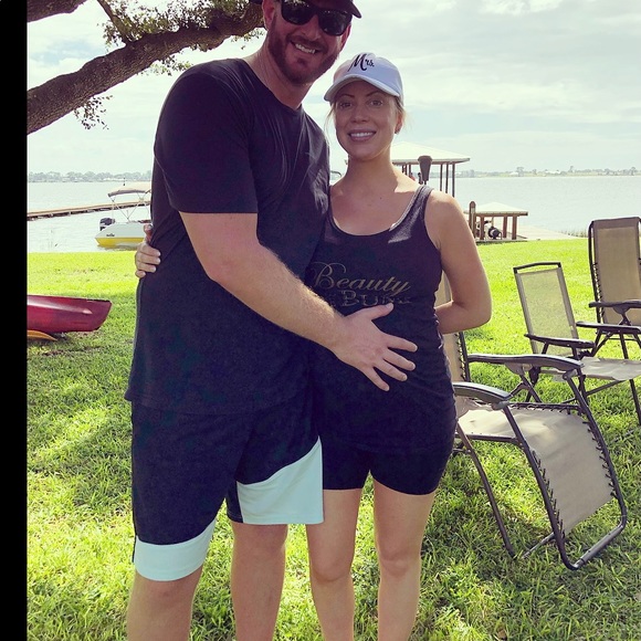 Meet your Posher, Jenny - Picture 3 of 5